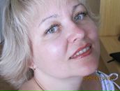 Фотография Трифоновой Ольги