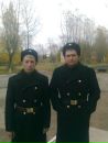 Иван Лапин фотография #29 (источник - https://vk.com/id81308271)