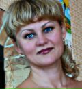Фотография Ломакиной Натали