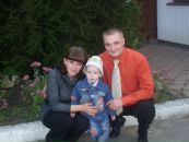 Лєна Ліпко фотография #31 (источник - https://vk.com/id74571011)