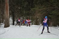 Фотография Чечёткина Сергея