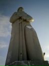 Фотография Лиханина Алексея