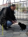 Вадим Мышкин фотография #31 (источник - https://vk.com/id22518568)