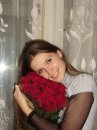 Світлана Погоріла фотография #4 (источник - https://vk.com/id39743273)