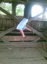 Діма Олексин фотография #32 (источник - https://vk.com/id42034230)