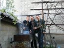 Віктор Коломійцев фотография #29 (источник - https://vk.com/id54409509)