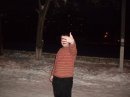 Міша Теодорович фотография #14 (источник - https://vk.com/id18796754)