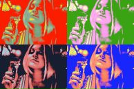 Фотография  