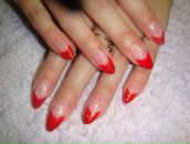 Фотография Маникюр Алёны