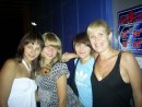 Януська-А-А :) фотография #4 (источник - https://vk.com/id5812609)