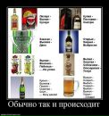Юрій Хорташко фотография #42 (источник - https://vk.com/id13440544)