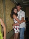 Діанка Пліс фотография #22 (источник - https://vk.com/id15399292)