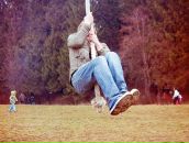 Фотография Дьяконова Михаила