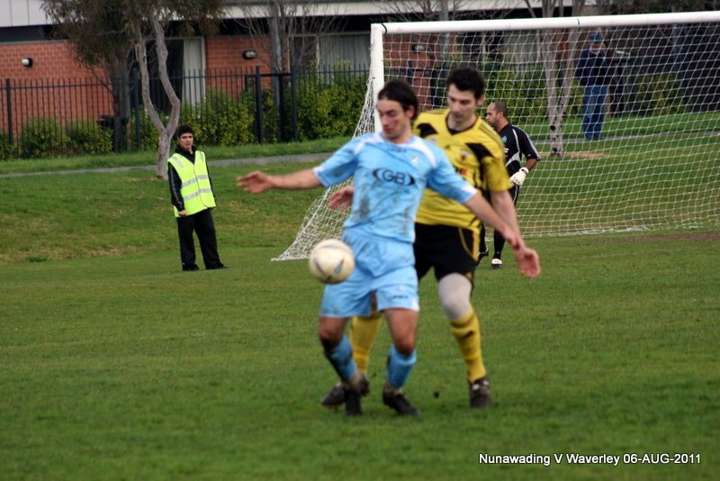 Massimo Solo фотография #19