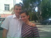 Ігор Мартинюк фотография #6 (источник - https://vk.com/id120926373)