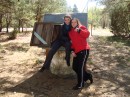 Даночка Івахів фотография #21 (источник - https://vk.com/id60159796)