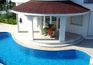 Αлена Κононова фотография #18 (источник - https://vk.com/id85530964)