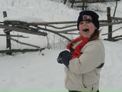 Любчик Зінчук фотография #27 (источник - https://vk.com/id109135037)