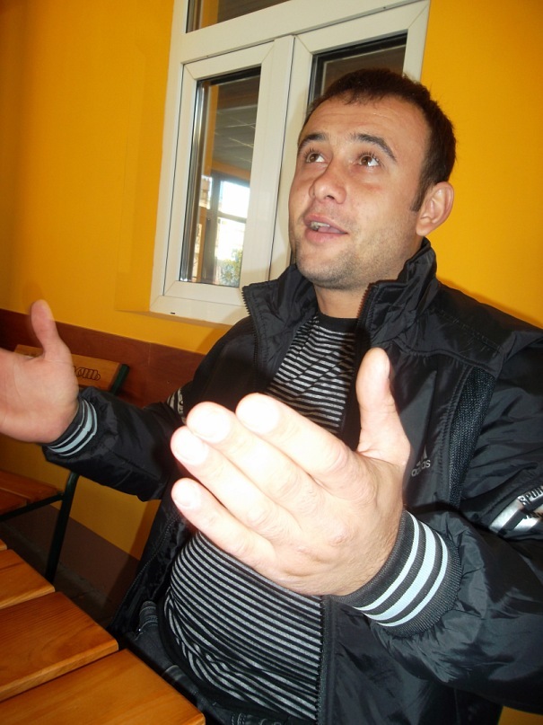 В.м. Постер фотография #38