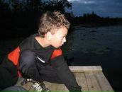 Сашка Кэ фотография #37 (источник - https://vk.com/id15743007)