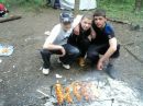 Максім Цюпа фотография #33 (источник - https://vk.com/id71104557)