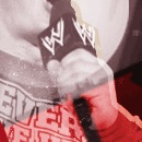 Міша Тяско фотография #33 (источник - https://vk.com/id103166343)