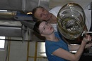 Ігор Мацієвський фотография #43 (источник - https://vk.com/id139181768)