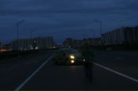 Фотография Горячева Александра