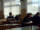 Леонід Спартанец фотография #34 (источник - https://vk.com/id90956987)