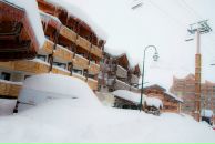 Anna Pavlenko фотография #44 (источник - https://vk.com/id959301)