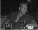 Ömer Saraç фотография #1