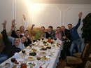 Вячеслав Щербій фотография #33 (источник - https://vk.com/id157596992)