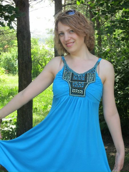 №15, Дарья Пыхонина, Пушкино №15, Дарья Пыхонина, Пушкино