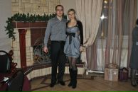 Фотография Юрьевны Анастасии