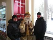 Ємчук Андрій фотография #7 (источник - https://vk.com/id72483343)