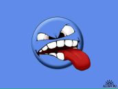 Діма Вилко фотография #2 (источник - https://vk.com/id89633518)