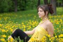 Фотография Елена Фомичева