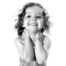 Лія Котяш фотография #27 (источник - https://vk.com/id31135077)