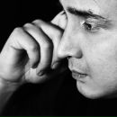 Фотография Бабич Рушанна