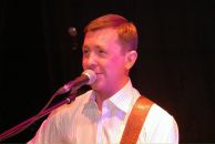 Фотография Михеенко Дмитрия