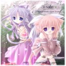 Анимешка ^_^ фотография #10 (источник - https://vk.com/id60416510)