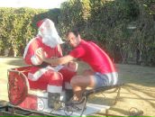 Юрій Чуприна фотография #45 (источник - https://vk.com/id12200200)