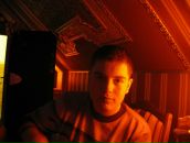 Олег Олійник фотография #25 (источник - https://vk.com/id97971262)