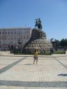 Едіна Зозулич фотография #18 (источник - https://vk.com/id14468307)