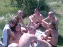 Софія Туряб фотография #25 (источник - https://vk.com/id56756822)