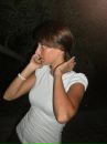 Елена Коваленко фотография #20 (источник - https://vk.com/id72397707)