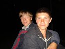 Карамелька-В Шоколаді фотография #44 (источник - https://vk.com/id30876784)