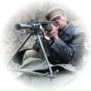 Фотография Сидоркевича Дмитрия