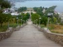 Віктор Бандерич фотография #16 (источник - https://vk.com/id29035325)