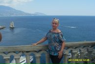 Фотография Шишковой Елены